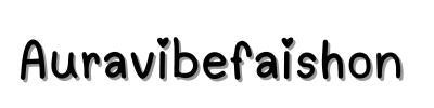 Auravibefaishon